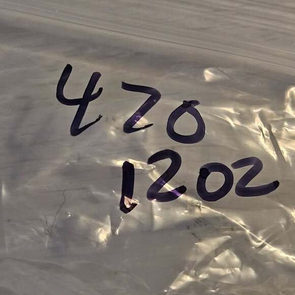 Tulle Midi Dress Women Black XS Romantic Whimsygoth DarkAcademia Witchy Fairy - Picture 11 of 11